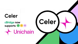 Celer cBridge